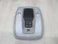 VOLVO C30 LAMPKA OSWIETLENIA KABINY 39860844 06-13