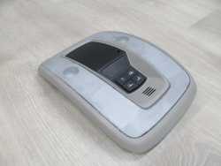 VOLVO C30 LAMPKA OSWIETLENIA KABINY 39860844 06-13