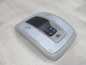 VOLVO C30 LAMPKA OSWIETLENIA KABINY 39860844 06-13