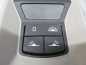 VOLVO C30 LAMPKA OSWIETLENIA KABINY 39860844 06-13
