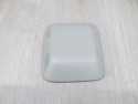 VOLVO C30 CZUJNIK SENSOR ALARMU RUCHU 31419001 06-13