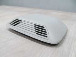 VOLVO C30 CZUJNIK SENSOR ALARMU RUCHU 31419001 06-13