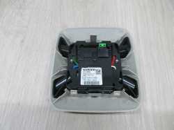 VOLVO C30 CZUJNIK SENSOR ALARMU RUCHU 31419001 06-13