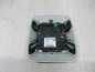 VOLVO C30 CZUJNIK SENSOR ALARMU RUCHU 31419001 06-13