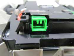 VOLVO C30 CZUJNIK SENSOR ALARMU RUCHU 31419001 06-13