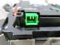 VOLVO C30 CZUJNIK SENSOR ALARMU RUCHU 31419001 06-13