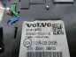 VOLVO C30 CZUJNIK SENSOR ALARMU RUCHU 31419001 06-13