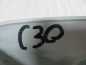 VOLVO C30 CZUJNIK SENSOR ALARMU RUCHU 31419001 06-13