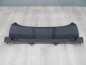 VOLVO C30 OSLONA PASA TYL BAGAZNIKA 08687734 06-13