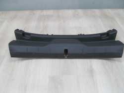 VOLVO C30 OSLONA PASA TYL BAGAZNIKA 08687734 06-13