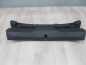 VOLVO C30 OSLONA PASA TYL BAGAZNIKA 08687734 06-13