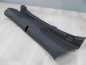 VOLVO C30 OSLONA PASA TYL BAGAZNIKA 08687734 06-13
