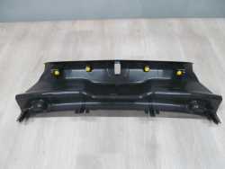 VOLVO C30 OSLONA PASA TYL BAGAZNIKA 08687734 06-13