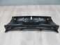 VOLVO C30 OSLONA PASA TYL BAGAZNIKA 08687734 06-13