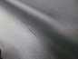 VOLVO C30 OSLONA PASA TYL BAGAZNIKA 08687734 06-13