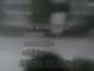 VOLVO C30 OSLONA PASA TYL BAGAZNIKA 08687734 06-13