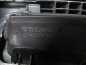 VOLVO C30 POSZYCIE OSLONA SLUPKA TYL LEWA 6841876 06-13