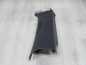 VOLVO C30 POSZYCIE OSLONA SLUPKA TYL PRAWA 6841877 06-13