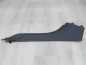 VOLVO C30 LISTWA PROGOWA OSLONA PROGU TYL PRAWA 30740078 06-13