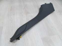 VOLVO C30 LISTWA PROGOWA OSLONA PROGU TYL PRAWA 30740078 06-13