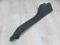 VOLVO C30 LISTWA PROGOWA OSLONA PROGU TYL PRAWA 30740078 06-13