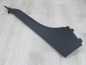 VOLVO C30 LISTWA PROGOWA OSLONA PROGU TYL PRAWA 30740078 06-13