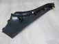 VOLVO C30 LISTWA PROGOWA OSLONA PROGU TYL PRAWA 30740078 06-13