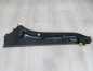 VOLVO C30 LISTWA PROGOWA OSLONA PROGU TYL PRAWA 30740078 06-13
