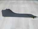 VOLVO C30 LISTWA PROGOWA OSLONA PROGU TYL LEWA 30740077 06-13
