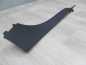 VOLVO C30 LISTWA PROGOWA OSLONA PROGU TYL LEWA 30740077 06-13
