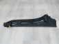 VOLVO C30 LISTWA PROGOWA OSLONA PROGU TYL LEWA 30740077 06-13