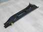 VOLVO C30 LISTWA PROGOWA OSLONA PROGU TYL LEWA 30740077 06-13