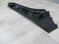 VOLVO C30 LISTWA PROGOWA OSLONA PROGU TYL LEWA 30740077 06-13