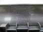 VOLVO C30 LISTWA PROGOWA OSLONA PROGU TYL LEWA 30740077 06-13