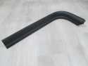 VOLVO C30 LISTWA PROGOWA OSLONA PROGU PRZOD PRAWA 8641785 06-13