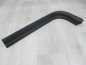 VOLVO C30 LISTWA PROGOWA OSLONA PROGU PRZOD PRAWA 8641785 06-13