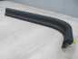 VOLVO C30 LISTWA PROGOWA OSLONA PROGU PRZOD PRAWA 8641785 06-13