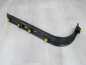 VOLVO C30 LISTWA PROGOWA OSLONA PROGU PRZOD PRAWA 8641785 06-13