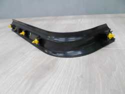 VOLVO C30 LISTWA PROGOWA OSLONA PROGU PRZOD PRAWA 8641785 06-13
