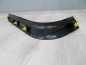 VOLVO C30 LISTWA PROGOWA OSLONA PROGU PRZOD PRAWA 8641785 06-13