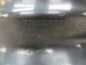 VOLVO C30 LISTWA PROGOWA OSLONA PROGU PRZOD PRAWA 8641785 06-13