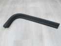 VOLVO C30 LISTWA PROGOWA OSLONA PROGU PRZOD LEWA 8641784 06-13