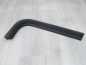 VOLVO C30 LISTWA PROGOWA OSLONA PROGU PRZOD LEWA 8641784 06-13
