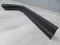 VOLVO C30 LISTWA PROGOWA OSLONA PROGU PRZOD LEWA 8641784 06-13