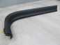 VOLVO C30 LISTWA PROGOWA OSLONA PROGU PRZOD LEWA 8641784 06-13