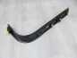 VOLVO C30 LISTWA PROGOWA OSLONA PROGU PRZOD LEWA 8641784 06-13