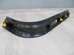 VOLVO C30 LISTWA PROGOWA OSLONA PROGU PRZOD LEWA 8641784 06-13
