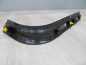 VOLVO C30 LISTWA PROGOWA OSLONA PROGU PRZOD LEWA 8641784 06-13
