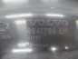 VOLVO C30 LISTWA PROGOWA OSLONA PROGU PRZOD LEWA 8641784 06-13