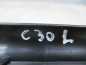 VOLVO C30 LISTWA PROGOWA OSLONA PROGU PRZOD LEWA 8641784 06-13